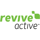 Revive Active